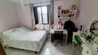 Foto 13 de Casa com 3 Quartos à venda, 222m² em Vila Santana, Sorocaba