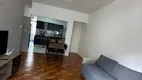 Foto 5 de Apartamento com 3 Quartos à venda, 97m² em Barra, Salvador