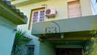 Foto 18 de Casa com 4 Quartos à venda, 254m² em Centro, Pelotas