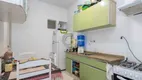 Foto 14 de Apartamento com 2 Quartos à venda, 114m² em Santa Cecília, São Paulo