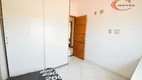 Foto 14 de Apartamento com 3 Quartos à venda, 120m² em Jardim da Saude, São Paulo