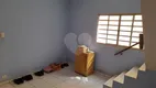 Foto 20 de Sobrado com 6 Quartos à venda, 100m² em Vila Medeiros, São Paulo