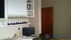 Foto 9 de Apartamento com 3 Quartos à venda, 168m² em Jardim, Santo André