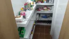 Foto 9 de Casa com 3 Quartos à venda, 381m² em Vista Alegre, Rio de Janeiro