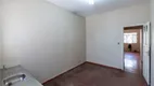 Foto 6 de Sobrado com 2 Quartos para alugar, 118m² em Santo Amaro, São Paulo