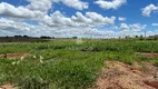 Foto 3 de Lote/Terreno à venda, 308m² em Residencial Alto do Castelo, Ribeirão Preto