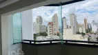 Foto 5 de Cobertura com 4 Quartos à venda, 260m² em Pompeia, São Paulo