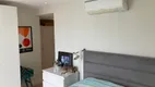 Foto 3 de Apartamento com 4 Quartos à venda, 143m² em Jacarepaguá, Rio de Janeiro