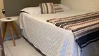 Foto 18 de Apartamento com 1 Quarto à venda, 45m² em Itauna, Saquarema