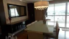 Foto 17 de Apartamento com 3 Quartos à venda, 143m² em Vila Leopoldina, São Paulo