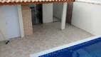 Foto 2 de Casa com 3 Quartos à venda, 98m² em Jardim Grandesp, Itanhaém