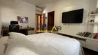 Foto 24 de Apartamento com 4 Quartos à venda, 170m² em Lourdes, Belo Horizonte