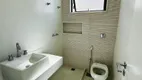 Foto 30 de Casa de Condomínio com 5 Quartos à venda, 380m² em Barra da Tijuca, Rio de Janeiro