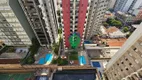 Foto 32 de Apartamento com 2 Quartos para alugar, 85m² em Pinheiros, São Paulo