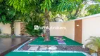 Foto 12 de Casa de Condomínio com 3 Quartos à venda, 429m² em Freguesia- Jacarepaguá, Rio de Janeiro