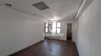 Foto 9 de Sala Comercial para alugar, 273m² em Funcionários, Belo Horizonte