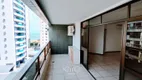 Foto 2 de Apartamento com 4 Quartos à venda, 180m² em Mata da Praia, Vitória