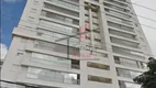Foto 28 de Apartamento com 3 Quartos à venda, 122m² em Jardim Anália Franco, São Paulo