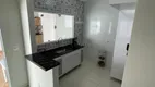 Foto 4 de Casa de Condomínio com 3 Quartos à venda, 145m² em Parque Jambeiro, Campinas