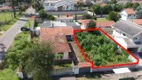 Foto 5 de Lote/Terreno com 1 Quarto à venda, 312m² em Santa Felicidade, Curitiba