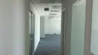 Foto 12 de Sala Comercial para venda ou aluguel, 2844m² em Jardim São Luís, São Paulo