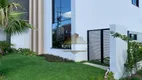 Foto 2 de Casa de Condomínio com 4 Quartos à venda, 416m² em Ribeirão do Lipa, Cuiabá