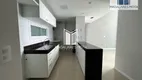 Foto 11 de Apartamento com 3 Quartos à venda, 82m² em Guararapes, Fortaleza