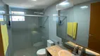 Foto 11 de Apartamento com 4 Quartos à venda, 175m² em Jatiúca, Maceió