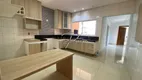Foto 6 de Casa de Condomínio com 3 Quartos para alugar, 290m² em Condomínio Belvedere, Cuiabá