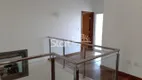 Foto 19 de Casa de Condomínio com 4 Quartos para venda ou aluguel, 481m² em Alphaville Dom Pedro, Campinas