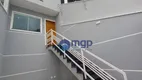 Foto 2 de Sobrado com 3 Quartos à venda, 100m² em Vila Mazzei, São Paulo