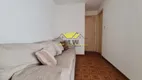 Foto 3 de Apartamento com 2 Quartos à venda, 60m² em Irajá, Rio de Janeiro
