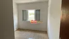 Foto 10 de Apartamento com 2 Quartos para alugar, 102m² em Vila Santa Clara, Itatiba