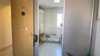 Foto 10 de Apartamento com 2 Quartos à venda, 60m² em Ipiranga, Belo Horizonte