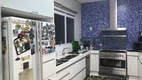 Foto 22 de Apartamento com 4 Quartos à venda, 327m² em Chácara Klabin, São Paulo