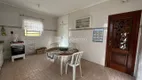 Foto 18 de Casa com 3 Quartos à venda, 173m² em Vila Lemos, Campinas