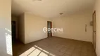 Foto 5 de Apartamento com 2 Quartos à venda, 62m² em Jardim Portugal, Rio Claro