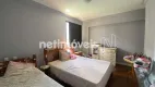 Foto 16 de Apartamento com 4 Quartos à venda, 170m² em Buritis, Belo Horizonte