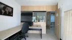 Foto 4 de Sala Comercial para alugar, 179m² em Jardim Claudia, Pinhais