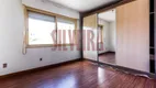 Foto 12 de Apartamento com 2 Quartos à venda, 66m² em Cristal, Porto Alegre