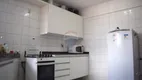 Foto 11 de Apartamento com 3 Quartos à venda, 125m² em Boa Viagem, Recife