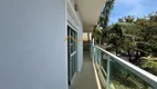 Foto 26 de Casa de Condomínio com 3 Quartos à venda, 329m² em Parque Residencial Villa dos Inglezes, Sorocaba