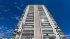 Foto 52 de Apartamento com 4 Quartos à venda, 235m² em Alto da Lapa, São Paulo