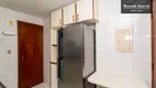 Foto 11 de Apartamento com 3 Quartos à venda, 76m² em Água Verde, Curitiba