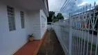 Foto 5 de Casa com 3 Quartos à venda, 185m² em Centro, Araraquara