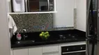 Foto 5 de Apartamento com 2 Quartos à venda, 49m² em Vila Padre Manoel de Nóbrega, Campinas