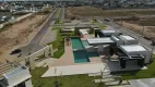 Foto 11 de Lote/Terreno à venda, 391m² em Caçari, Boa Vista