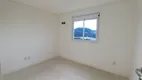 Foto 7 de Apartamento com 3 Quartos à venda, 84m² em Itoupava Seca, Blumenau