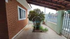 Foto 3 de Casa com 2 Quartos à venda, 68m² em Jardim Holiday, São Pedro