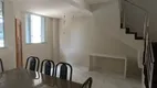 Foto 6 de Casa com 3 Quartos à venda, 90m² em Vila Clóris, Belo Horizonte